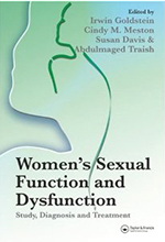 female-sexual-function